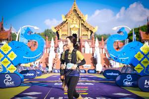 BIB: 127
                            <button type="button" onclick="openModal(22660591)" class="btn btn-primary btn-sm float-right btn-popup" data-toggle="modal" data-target=".modal-high-quality">
                        <i class="fas fa-shopping-cart"></i> Add to Cart
                    </button>
                                            <button type="button" onclick="isThisMe(22660591, true)" class="btn btn-success btn-sm float-right btn-popup btn-isme hidden" data-toggle="tooltip" data-placement="bottom" title="นี่คือรูปของคุณใช่ไหม คลิกที่นี่เพื่อเอาเข้าอัลบั้ม">
                        <i class="fas fa-plus"></i> Add to album
                    </button>
                    <button type="button" onclick="isThisMe(22660591, false)" class="btn btn-warning btn-sm float-right btn-popup btn-isnotme hidden">
                        <i class="fas fa-ban"></i> Remove from album
                    </button>